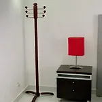 Apartaestudio 2304